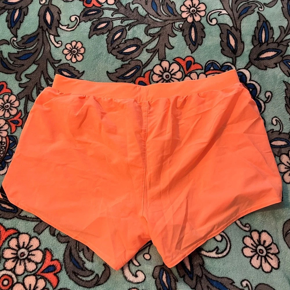 Under Armour Heat Gear Shorts - Picture 8 of 8
